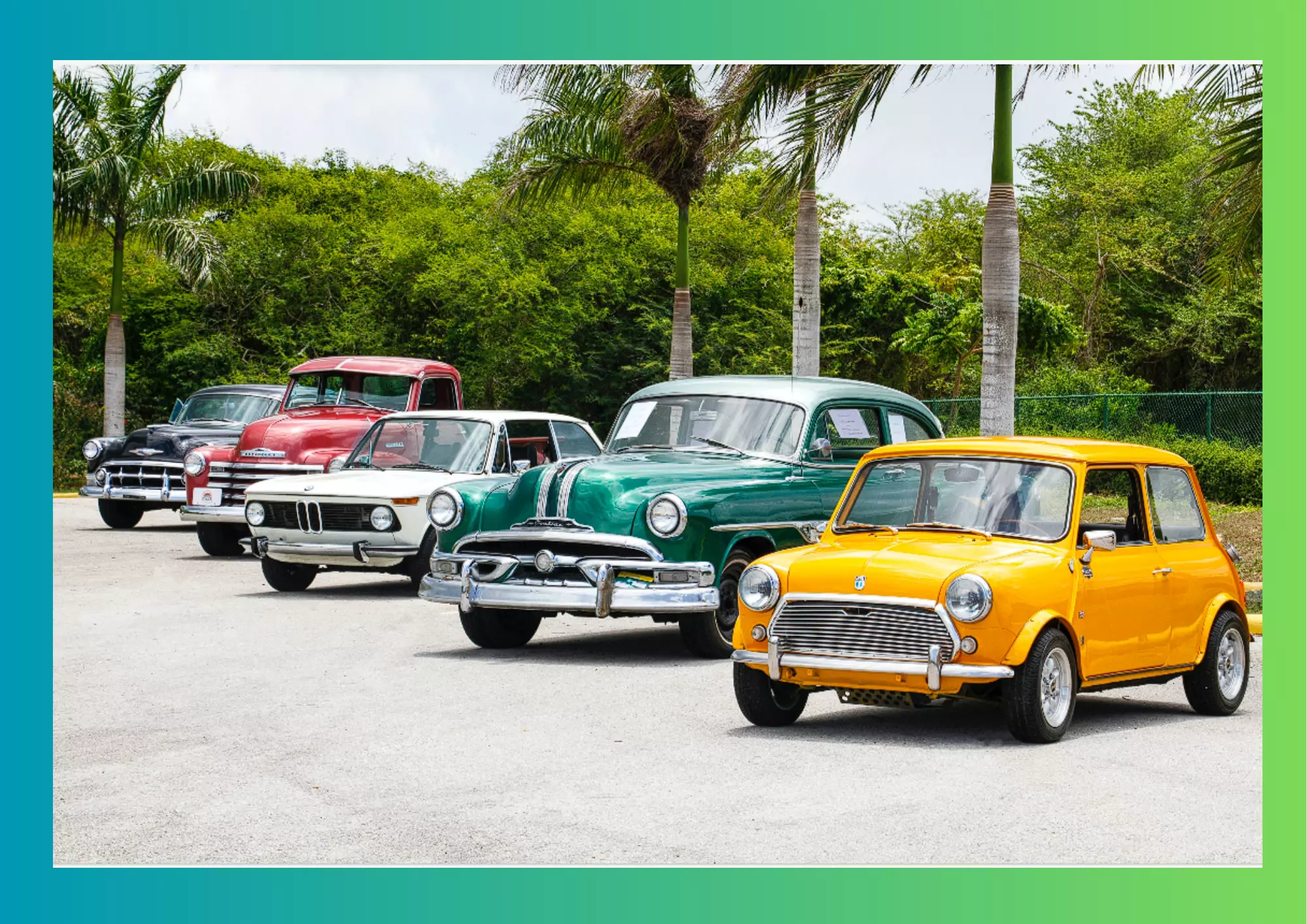 Face-Recognition-Before