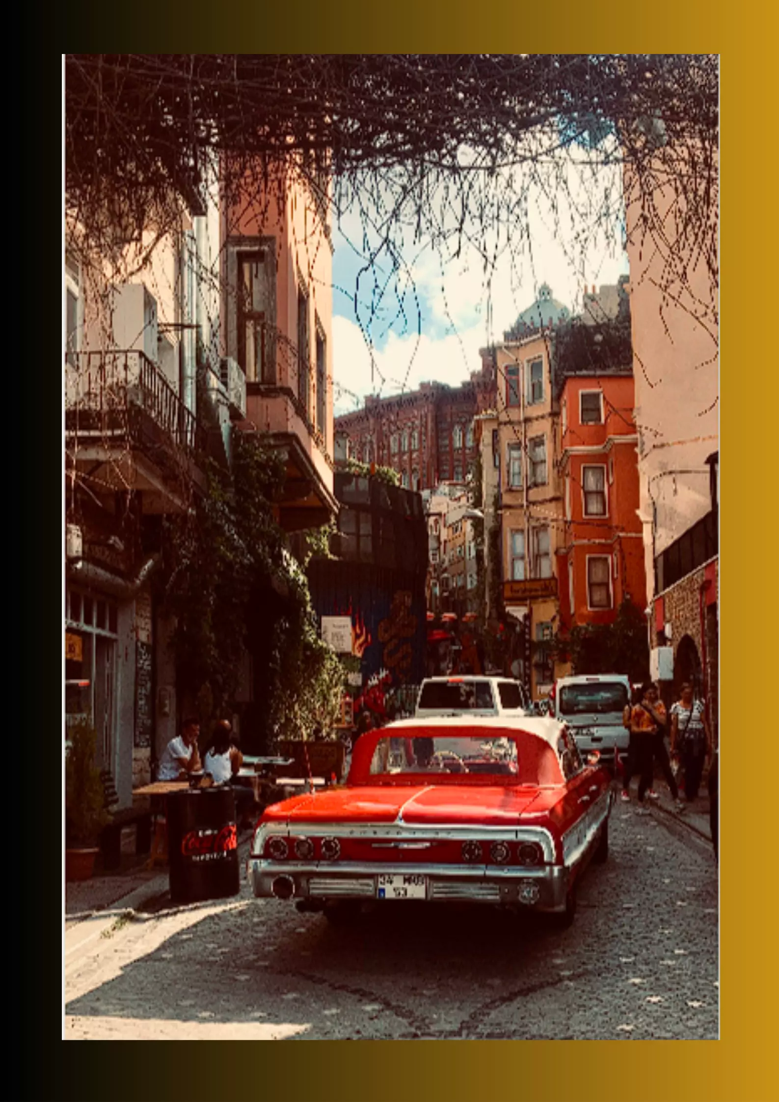 Instance-Segmentation-Before